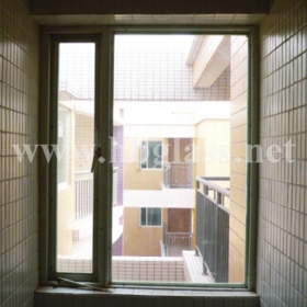 如何選購(gòu)防火窗？