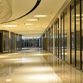 防火窗材質(zhì)有哪些？