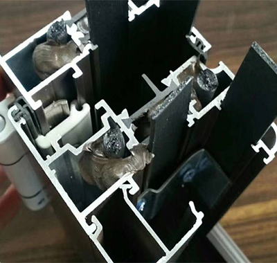 防火玻璃 防火玻璃