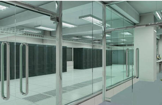 防火玻璃的組成結構是怎樣