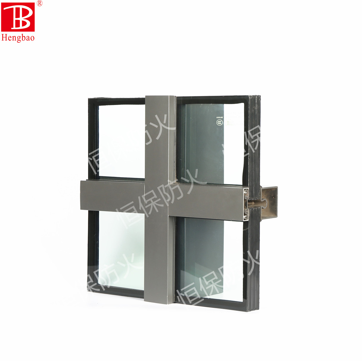 防火窗應(yīng)該設(shè)置在什么地方？