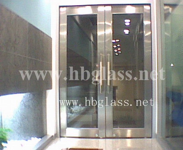 Guangzhou Judicial Bureau