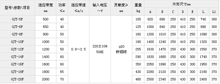 2-1F329101HQ92.jpg 2-1F329101HQ92.jpg